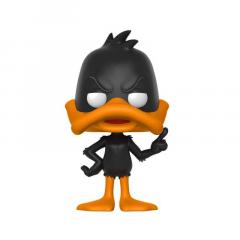 Figurina -  Looney Tunes - Daffy Duck