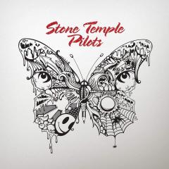Stone Temple Pilots - Vinyl