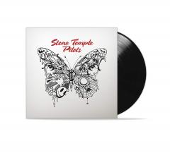 Stone Temple Pilots - Vinyl