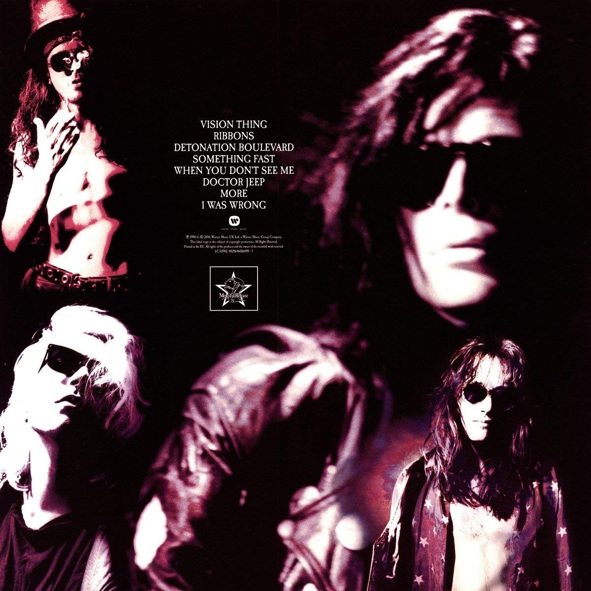 Sister thing. The sisters of Mercy 1987. Группа the sisters of Mercy. The sisters of Mercy Vision thing. The sisters of Mercy Эндрю Элдрич.