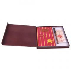 Set accesorii de birou - Harry Potter - Hogwarts