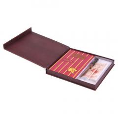 Set accesorii de birou - Harry Potter - Hogwarts