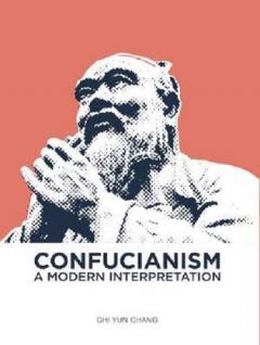 Confucianism