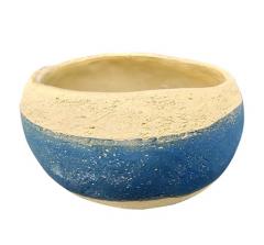 Vase ceramica - Cana lapte