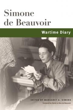 Wartime Diary 