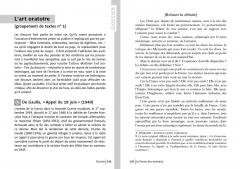 La Ferme des animaux