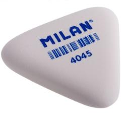 Radiera - Milan 4045