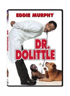 Doctor Dolittle / Doctor Dolittle