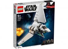 LEGO Star Wars - Imperial Shuttle (75302)