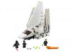 LEGO Star Wars - Imperial Shuttle (75302)