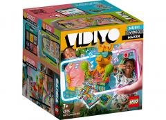 LEGO Vidiyo - Party Llama BeatBox (73105)