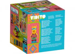 LEGO Vidiyo - Party Llama BeatBox (73105)