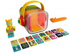 LEGO Vidiyo - Party Llama BeatBox (73105)