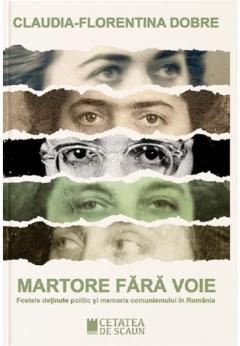 Martore fara voie