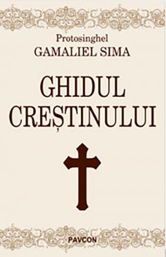 Ghidul Crestinului