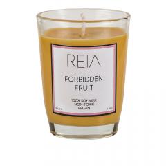 Lumanare parfumata - Fructul Interzis