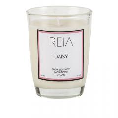 Lumanare parfumata - Margarete