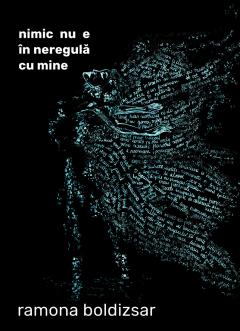 Nimic nu e in neregula cu mine