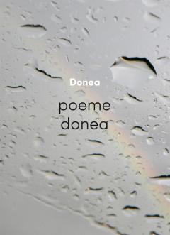 Poeme Donea