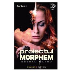 Proiectul Morphem Vol.1