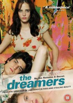 The Dreamers