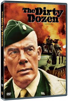 Duzina de ticalosi / The Dirty Dozen