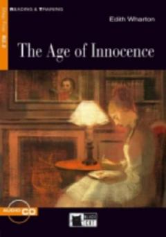  The Age of Innocence