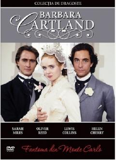 Fantoma din Monte Carlo