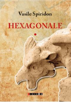 Hexagonale