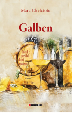 Galben