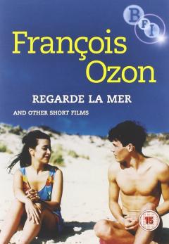 Francois Ozon - Collection of Short Films