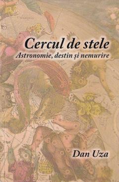 Cercul de stele