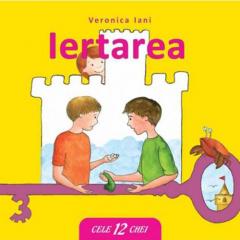 Iertarea