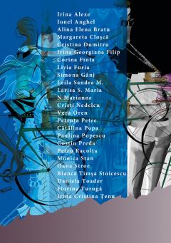 Inima Nu Face Riduri - Life Happens