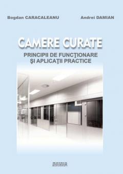 Camere curate. Principii de functionare si aplicatii practice