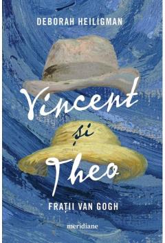 Vincent si Theo