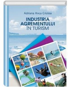 Industria agrementului in turism