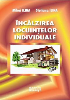 Incalzirea locuintelor individuale