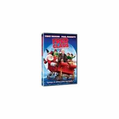 Fratele lui Mos Craciun / Fred Claus DVD