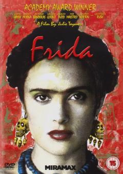 Frida