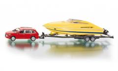 Jucarie - Masina Audi Q5 