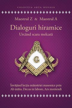 Dialoguri hiramice