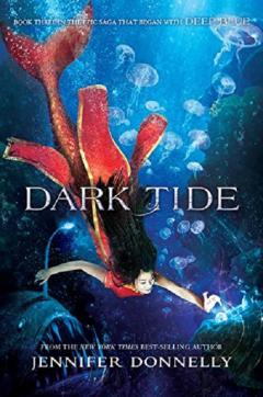 Dark Tide
