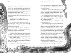 The Inquisitor's Tale