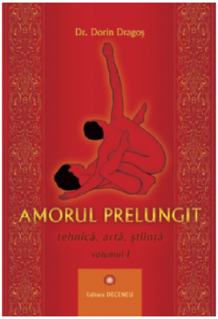 Amorul prelungit