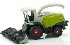 Jucarie - Buldozer