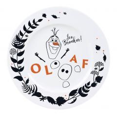 Set 4 farfurii - Frozen 2