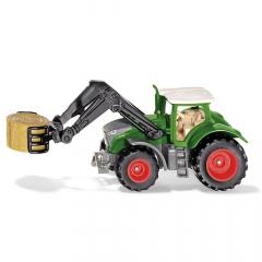 Jucarie - Tractor Fendt 1050 Vario