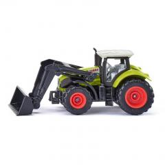 Jucarie - Tractor Class Axion