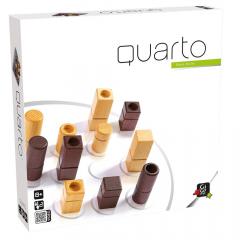 Joc - Quarto